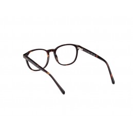 GUESS GU8290/V 052 49 ΔΩΡΟ (ΟΡΓΑΝΙΚΟΙ ΦΑΚΟΙ UNCOATED 1.5) GUESS GU8290/V 052 49 ΔΩΡΟ (ΟΡΓΑΝΙΚΟΙ ΦΑΚΟΙ UNCOATED 1.5)